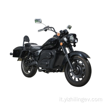 moto elettriche per adulti 3000W